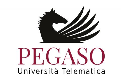 Università di Pegaso