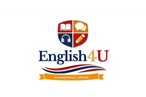English 4U Wonderwall Centre