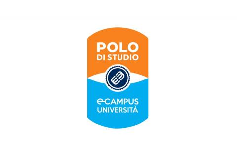 E- Campus Università